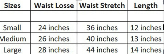 Men’s Premium Boxer Shorts | Soft & Breathable Fabric for All-Day Comfort | Stylish Prints & Solid Colors | Ideal for Daily Wear, Lounge Wear & Sleepwear | Lightweight, Durable & Export Quality Inner Wear | Must-Have Men’s Essentials in Just 499 Rs